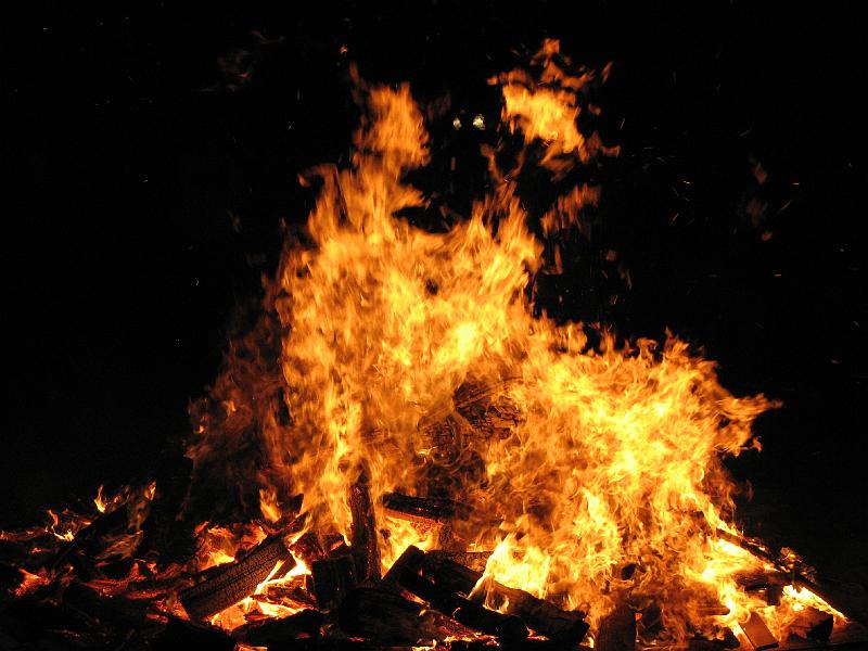 2008_10_04_Guy_Fawkes_Night 049.jpg